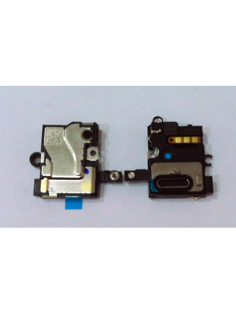 Altavoz auricular para Google Pixel 4 XL G020JG020P G020Q GA01181-US GA01182-US GA01180-US calidad premium