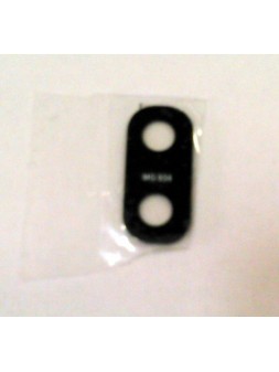 Cristal camara para Samsung Galaxy A20E SM-A202F A202F calidad premium