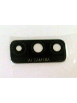 Cristal camara para Huawei P Smart 2020 calidad premium