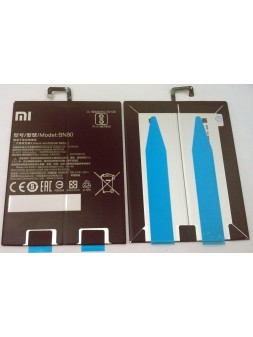 Bateria para Xiaomi Mi Pad 4 Plus BN80 8400mAh
