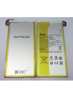 Batería para ASUS Zenfone 3 Ultra ZU680KL C11P1516 A001 4600 mAh