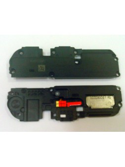 Flex buzzer para Huawei Y6P calidad premium
