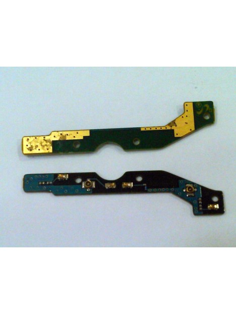 Puerto conexion antena para Samsung Galaxy Tab S2 9.7 T819 calidad premium