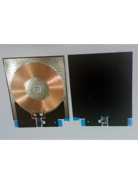 Flex carga wireless para Xiaomi Mi 9 M1902F1G calidad premium