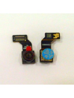 Flex camara frontal para Xiaomi Redmi 7A calidad premium