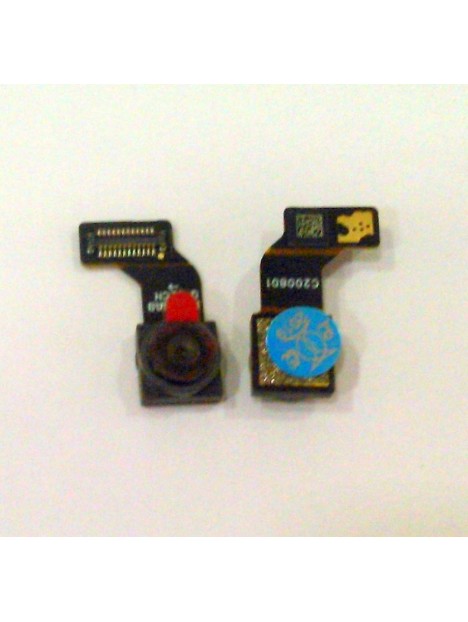 Flex camara frontal para Xiaomi Redmi 7A calidad premium