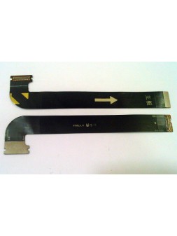 Flex central para Meizu 16XS calidad premium