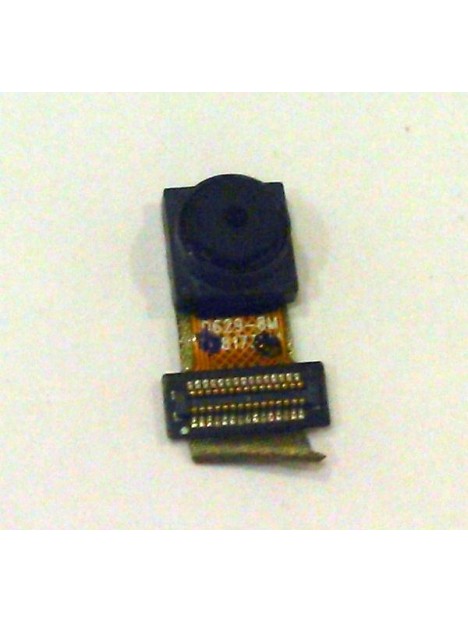 Flex camara frontal para Asus Zenfone Max M1 ZB555KL calidad premium