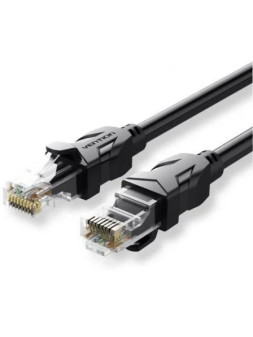Cable de Red RJ45 UTP...