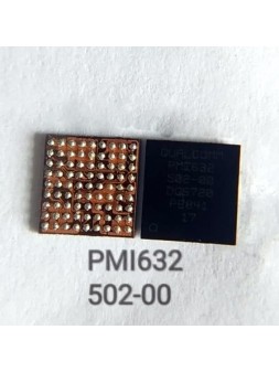 PMI632-502-00 Power IC para Xiaomi Redmi 7 Calidad Premium