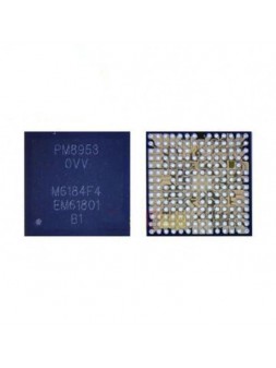 PMI8953 Power IC para Xiaomi Redmi Note 4X Calidad Premium