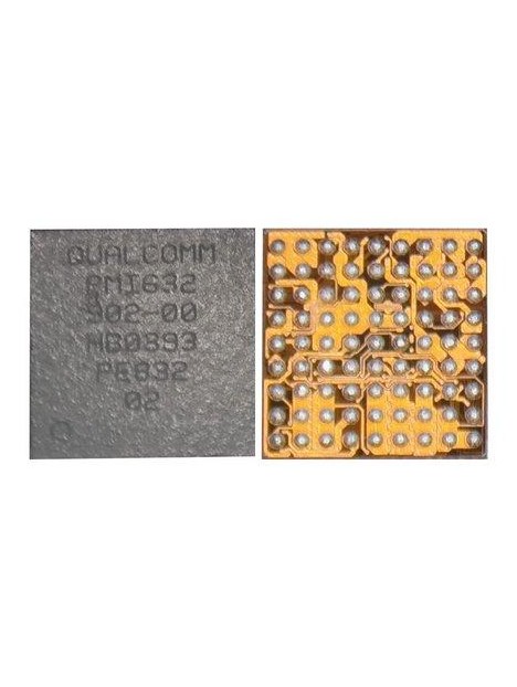 PMI632-902-00 Power IC para Xiaomi Redmi Note 8 Calidad Premium