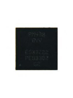 PMI439-0VV Power IC para Xiaomi Redmi 8 Calidad Premium