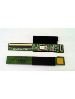 Placa conexion tactil para Lenovo Thinkpad X390 Calidad Premium