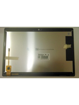 Pantalla lcd para Lenovo Tab M10 TB-X505F mas tactil blanco calidad premium