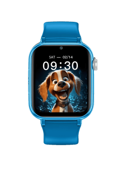 RELOJ MAXCOM WATCH FW59...