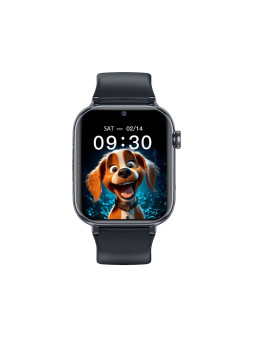 RELOJ MAXCOM WATCH FW59...