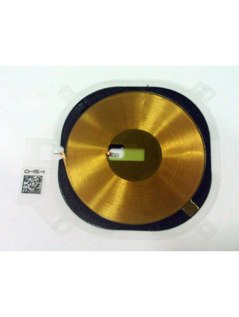 Flex carga wireless para IPhone 11 A2111 A2221 A2223 calidad premium