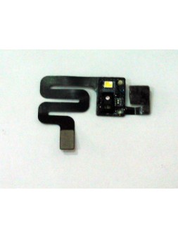 Flex sensor proximidad para ZTE Blade V8 calidad premium