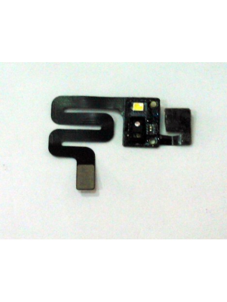 Flex sensor proximidad para ZTE Blade V8 calidad premium