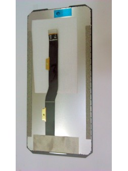 Pantalla lcd para Oukitel K13 Pro mas tactil negro calidad premium