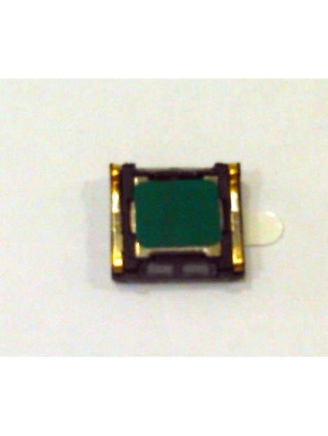 Altavoz auricular para Oukitel Y4800 calidad premium