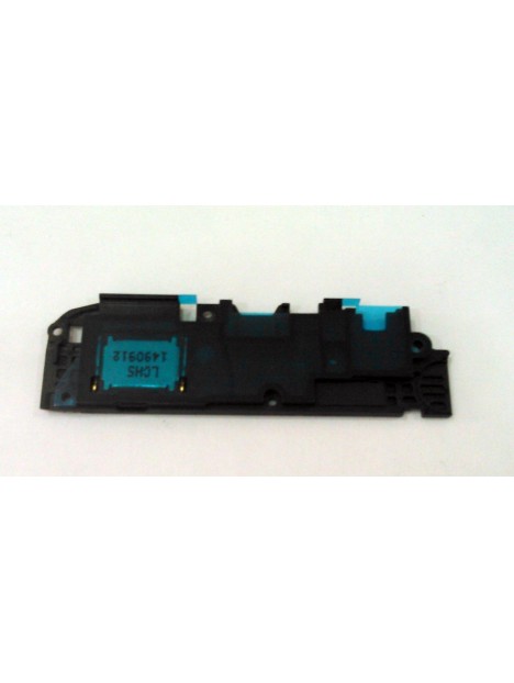 Flex buzzer para Oukitel Y4800 calidad premium
