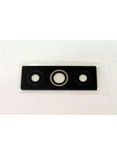 Cristal camara para Oukitel WP5 calidad premium