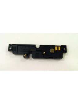 Flex buzzer para Oukitel WP5 calidad premium