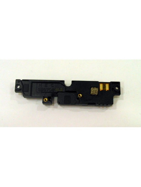 Flex buzzer para Oukitel WP5 calidad premium