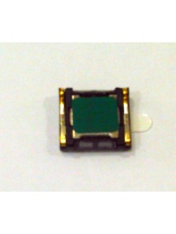 Altavoz auricular para Oukitel WP5 calidad premium