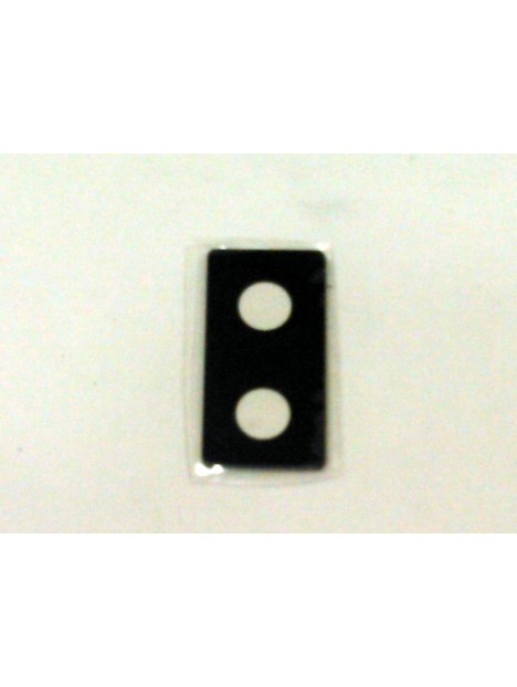 Cristal camara para Oukitel K13 Pro calidad premium