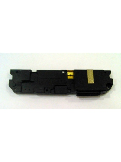 Flex buzzer para Oukitel K13 Pro calidad premium