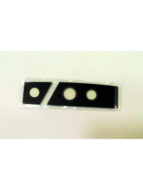 Cristal camara para Doogee S50 calidad premium