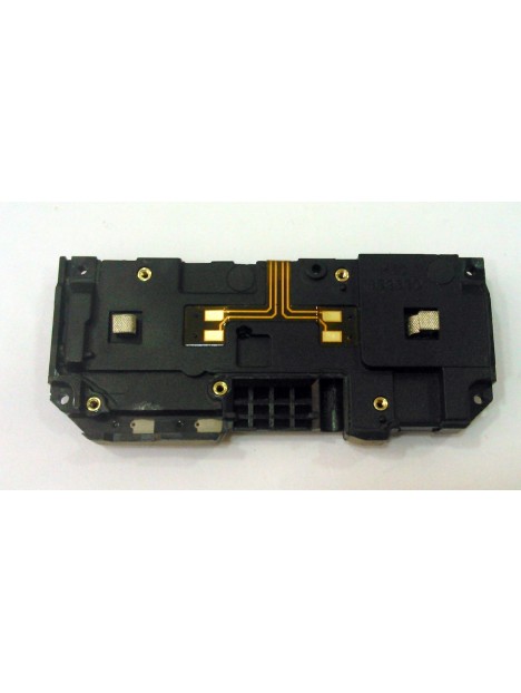 Flex buzzer para Doogee S95 Pro calidad premium