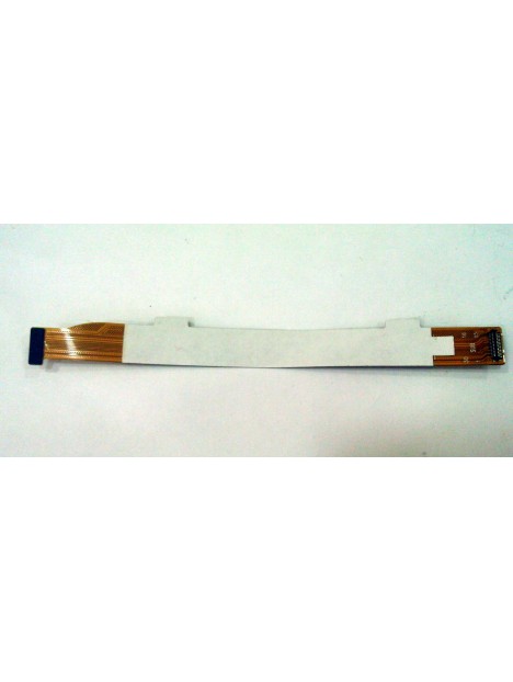 Flex central para Doogee BL9000 calidad premium