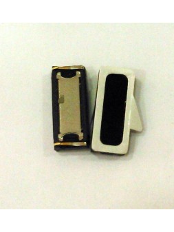 Altavoz auricular para Doogee BL9000 calidad premium