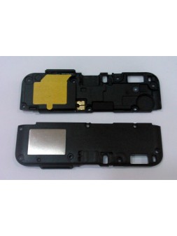 Flex buzzer para Blackview A80 Pro calidad premium