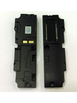 Flex buzzer para Blackview BV9800 BV9800 Pro calidad premium