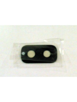 Cristal camara para Blackview S8 calidad premium