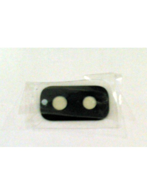 Cristal camara para Blackview S8 calidad premium