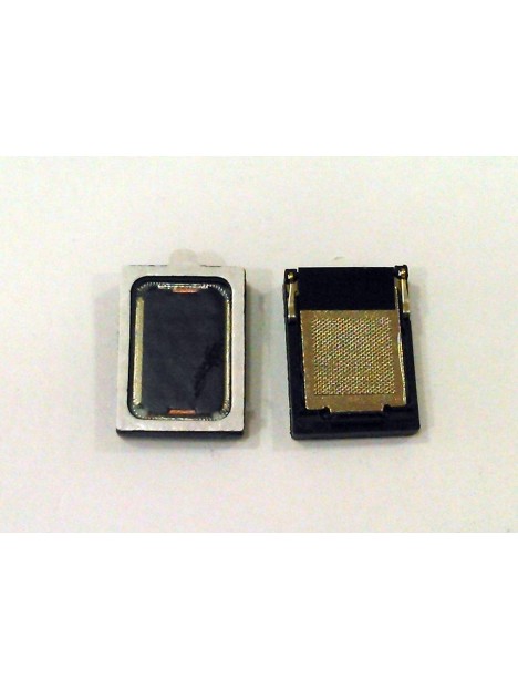 Flex buzzer para Blackview A60 calidad premium