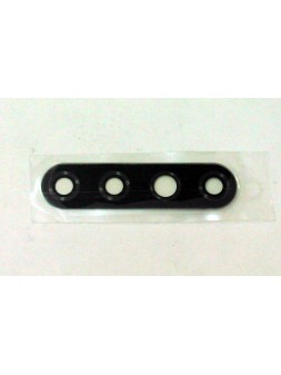 Cristal camara para Blackview A80 pro