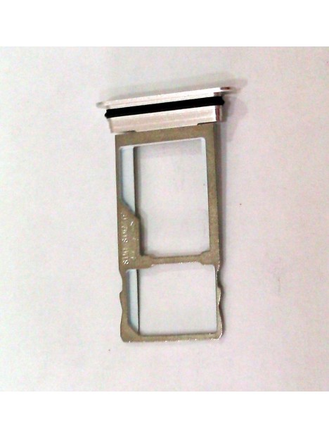 Soporte o bandeja SIM plata para Blackview BV9900