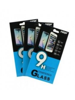 Protector cristal templado para Xiaomi Redmi Note 9 Pro Max