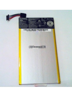 Bateria premium para Lenovo Idepad MIIX 3 L14C1P21  4280mah