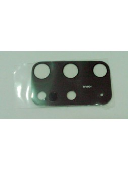 Lente camara para Samsung Galaxy S20 Plus G986 / S20 Plus 5G version