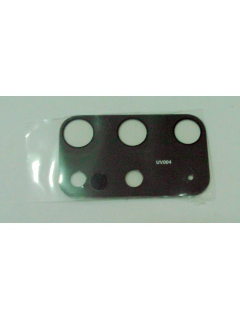 Lente camara para Samsung Galaxy S20 Plus G986 / S20 Plus 5G version