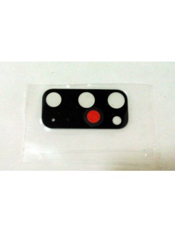 Lente camara para Samsung Galaxy S20 G980F / S20 5G