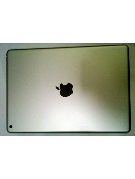Tapa trasera o tapa bateria blanca para IPad 7 10.2 2019 A2197 Wifi